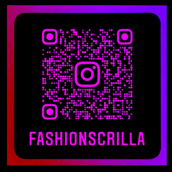 Saint Laurent Accessories - Shopping for Saint Laurent accessories?